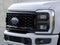 2026 Ford Super Duty F250 4X4 CREW/C