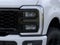 2026 Ford Super Duty F250 4X4 CREW/C