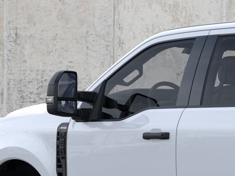 2026 Ford Super Duty F250 4X4 CREW/C