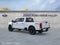 2026 Ford Super Duty F250 4X4 CREW/C