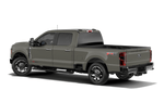2027 Ford Super Duty F-250® Lariat®