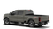 2027 Ford Super Duty F-250® Lariat®
