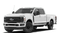 2027 Ford Super Duty F-250® XLT