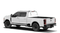 2027 Ford Super Duty F-250® XLT