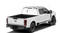 2027 Ford Super Duty F-250® XLT