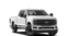 2027 Ford Super Duty F-250® XLT