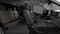 2027 Ford Super Duty F-250® XLT