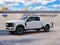 2027 Ford Super Duty F-250® Platinum®