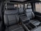 2027 Ford Super Duty F-250® Platinum®