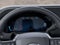 2027 Ford Super Duty F-250® Platinum®