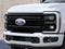 2027 Ford Super Duty F-250® Platinum®