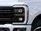 2027 Ford Super Duty F-250® Platinum®