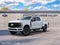 2027 Ford Super Duty F-250® Platinum®