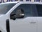 2027 Ford Super Duty F-250® Platinum®