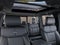 2027 Ford Super Duty F-250® Platinum®