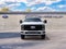 2027 Ford Super Duty F-250® Platinum®