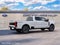 2027 Ford Super Duty F-250® Platinum®