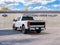 2027 Ford Super Duty F-250® Platinum®