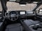 2027 Ford Super Duty F-250® Platinum®