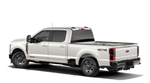 2027 Ford Super Duty F-250® Lariat®