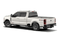 2027 Ford Super Duty F-250® Lariat®