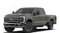2027 Ford Super Duty F-250® Lariat®