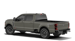 2027 Ford Super Duty F-250® Lariat®