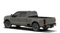 2027 Ford Super Duty F-250® Lariat®