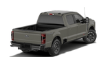 2027 Ford Super Duty F-250® Lariat®