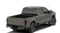 2027 Ford Super Duty F-250® Lariat®