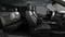 2027 Ford Super Duty F-250® Lariat®