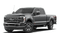 2027 Ford Super Duty F-250® Lariat®