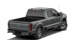 2027 Ford Super Duty F-250® Lariat®