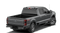 2027 Ford Super Duty F-250® Lariat®