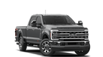 2027 Ford Super Duty F-250® Lariat®