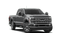 2027 Ford Super Duty F-250® Lariat®