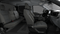 2027 Ford Super Duty F-250® XL