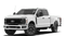 2027 Ford Super Duty F-250® XL