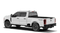 2027 Ford Super Duty F-250® XL