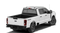 2027 Ford Super Duty F-250® XL