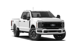 2027 Ford Super Duty F-250® XL