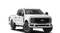 2027 Ford Super Duty F-250® XL