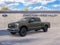 2026 Ford Super Duty F-250® King Ranch®