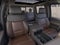 2026 Ford Super Duty F-250® King Ranch®