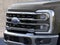 2026 Ford Super Duty F-250® King Ranch®