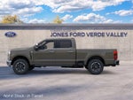 2026 Ford Super Duty F-250® King Ranch®