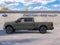 2026 Ford Super Duty F-250® King Ranch®