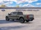 2026 Ford Super Duty F-250® King Ranch®