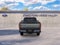 2026 Ford Super Duty F-250® King Ranch®
