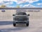 2026 Ford Super Duty F-250® King Ranch®